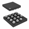 Embedded - Embedded - Microcontrollers - ATTINY24A-CCU - 717734-ATTINY24A-CCU - Win Source Electronics