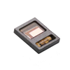 Optical Sensors - Optical Sensors - Ambient Light, IR, UV Sensors - ADPD188BI-ACEZR7 -- 847408-ADPD188BI-ACEZR7 - Image