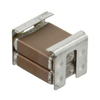 Ceramic Capacitors - KCM55WR71E476MH01L - 876346-KCM55WR71E476MH01L - Win Source Electronics