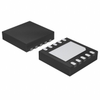 PMIC - PMIC - Voltage Regulators - Linear - NCP3335AMN500R2G - 138467-NCP3335AMN500R2G - Win Source Electronics