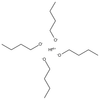 HAFNIUM n-BUTOXIDE - AKH325 - Gelest, Inc.