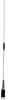 Antenna Unit - MDB1444S - Richardson RFPD