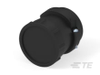Connector Strain Relief - 182930-1 - TE Connectivity