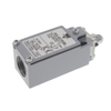 Limit Switches -- 1864-1089-ND - Image