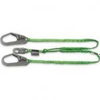Miller 231M-Z7/6FTGN Manyard® II Stretchable Shock- - 341567511 - Wiper Master, Inc.