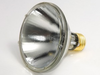 60 Watt, 120 Volt Halogen PAR30 Spot - 357517 - bulbs.com