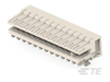 Standard Edge Connectors - 5-1534797-2 - TE Connectivity