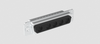 D-Subminiature - L717TWB5W5P - Amphenol Communications Solutions
