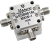 SSB-0618MXW-1, Single-Sideband Double-Balanced Mixers - SSB-0618MXW-1 - Marki Microwave LLC
