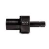 Drive Tool for E-Z LOK™ Threaded Inserts (Internal Threads: 7/8-9, 7/8-14) - 500-10 - E-Z LOK