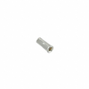PC Pin Receptacles, Socket Connectors - 5645508-1-ND - DigiKey