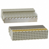 Hard Metric, Standard - A31553-ND - DigiKey