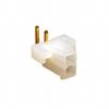 Headers, Male Pins - WM3920-ND - DigiKey