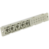 DIN 41612 - 1195-4312-ND - DigiKey