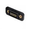 Spring Loaded - 952-1414-ND - DigiKey
