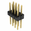 Headers, Male Pins - 3M156321-08-ND - DigiKey