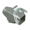Heavy Duty Connector Housings, Hoods, Bases - 09200031221-ND - DigiKey