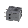 Wire to Board - 2946-2624-3102-ND - DigiKey
