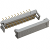 Board In, Direct Wire to Board - MDM20H-ND - DigiKey