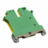 Din Rail, Channel - 277-10636-ND - DigiKey