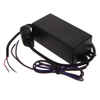 AC DC Desktop, Wall Power Adapters - 1939-PR9SX1354A00-IMR6B-ND - DigiKey