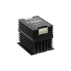 DC DC Converters - TEQ200-7218WIR-ND - DigiKey