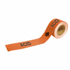 Labels, Stickers, Decals - Preprinted - 2267-108445-ND - DigiKey