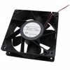 DC Brushless Fans (BLDC) - P14726-ND - DigiKey