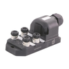 Sensor Interface Junction Blocks - 1195-090700002200-ND - DigiKey