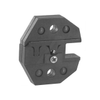 Crimp Heads, Die Sets - 889-1703-ND - DigiKey