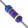 Through Hole Resistors - PRSM2JTR680-ND - DigiKey