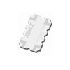RF Directional Coupler - XC2100A-20S - Quarktwin Technology Ltd.