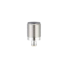 RFID Reader Modules - ANT430 - Quarktwin Technology Ltd.