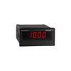 Panel Meters - 7940010185 - Quarktwin Technology Ltd.