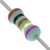 Through Hole Resistors - PNP7WVJT-91-200R-ND - DigiKey