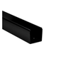 Wire Ducts, Raceways - 181-33000-ND - DigiKey