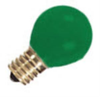 7.5/S11/GREEN - Image
