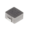 Fixed Inductors - 308-2431-2-ND - DigiKey