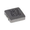 Fixed Inductors - 308-2442-2-ND - DigiKey
