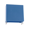 Film Capacitors - 495-2994-ND - DigiKey