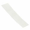 Unclassified - 1111-TMS-SCE-3/8-2.0-S3-9TB-ND - DigiKey