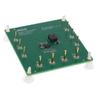 DC/DC & AC/DC (Off-Line) SMPS Evaluation Boards - 1589-EV4541-N-00A-ND - DigiKey