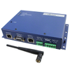 RF Evaluation and Development Kits, Boards -- LTP5903CEN-WHRC4B1#PBF-ND