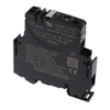 Circuit Breakers - 281-7940100398-ND - DigiKey