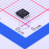 Communication Interface Chip/UART/485/232 >> Signal Buffers, Repeaters, Splitters -- PCA9515ADP - Image