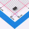 Power Supply Chip >> Power Distribution Switches - ETA7014S2G - LCSC Electronics Technology (HK) Limited