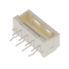 Headers, Receptacles, Female Sockets - WM26845-ND - DigiKey