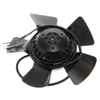 AC Fans - 381-3374-ND - DigiKey