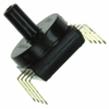 Sensors, Transducers - Pressure Sensors, Transducers - MPXA6115AC7U - Shenzhen Shengyu Electronics Technology Limited