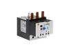 SS Electronic Overload Relays - CEP7-1EFGE - Galco Industrial Electronics